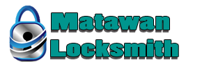 Matawan Locksmith